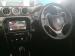 Suzuki Vitara 1.4T GLX auto - Thumbnail 20