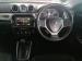 Suzuki Vitara 1.4T GLX auto - Thumbnail 21