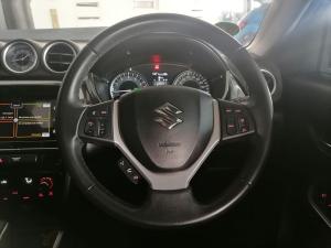 Suzuki Vitara 1.4T GLX auto - Image 22
