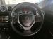 Suzuki Vitara 1.4T GLX auto - Thumbnail 22