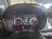 Suzuki Vitara 1.4T GLX auto - Thumbnail 23