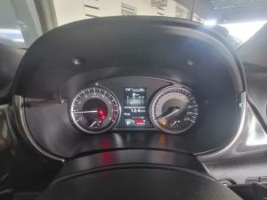 Suzuki Vitara 1.4T GLX auto - Image 23