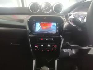 Suzuki Vitara 1.4T GLX auto - Image 24