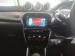 Suzuki Vitara 1.4T GLX auto - Thumbnail 24