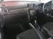 Suzuki Vitara 1.4T GLX auto - Thumbnail 25