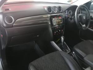Suzuki Vitara 1.4T GLX auto - Image 25