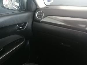 Suzuki Vitara 1.4T GLX auto - Image 26