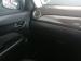 Suzuki Vitara 1.4T GLX auto - Thumbnail 26