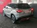 Suzuki Vitara 1.4T GLX auto - Thumbnail 3