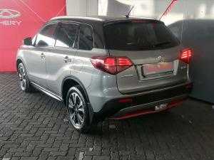 Suzuki Vitara 1.4T GLX auto - Image 3