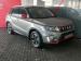 Suzuki Vitara 1.4T GLX auto - Thumbnail 4