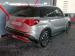Suzuki Vitara 1.4T GLX auto - Thumbnail 5