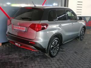 Suzuki Vitara 1.4T GLX auto - Image 5
