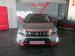 Suzuki Vitara 1.4T GLX auto - Thumbnail 6