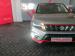 Suzuki Vitara 1.4T GLX auto - Thumbnail 7