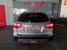 Suzuki Vitara 1.4T GLX auto - Thumbnail 8