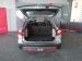 Suzuki Vitara 1.4T GLX auto - Thumbnail 9