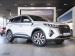 Chery Tiggo 7 Pro 1.5T Executive - Thumbnail 2