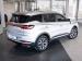 Chery Tiggo 7 Pro 1.5T Executive - Thumbnail 3