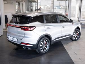 Chery Tiggo 7 Pro 1.5T Executive - Image 3