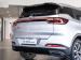 Chery Tiggo 7 Pro 1.5T Executive - Thumbnail 4