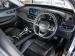 Chery Tiggo 7 Pro 1.5T Executive - Thumbnail 5