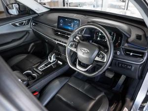 Chery Tiggo 7 Pro 1.5T Executive - Image 5