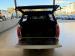 GWM P300 2.4T double cab LS - Thumbnail 10