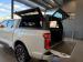 GWM P300 2.4T double cab LS - Thumbnail 11