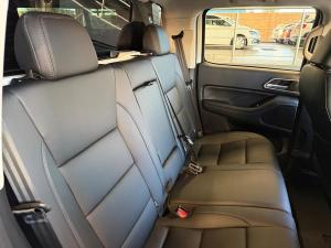 GWM P300 2.4T double cab LS - Image 15