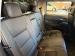 GWM P300 2.4T double cab LS - Thumbnail 15