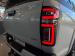 GWM P300 2.4T double cab LS - Thumbnail 17