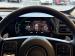 GWM P300 2.4T double cab LS - Thumbnail 19