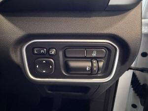 GWM P300 2.4T double cab LS - Image 21
