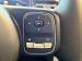 GWM P300 2.4T double cab LS - Thumbnail 22