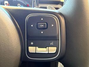 GWM P300 2.4T double cab LS - Image 22