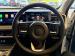 GWM P300 2.4T double cab LS - Thumbnail 23