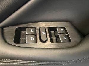 GWM P300 2.4T double cab LS - Image 24