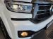 GWM P300 2.4T double cab LS - Thumbnail 25