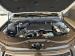 GWM P300 2.4T double cab LS - Thumbnail 26