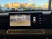 GWM P300 2.4T double cab LS - Thumbnail 27