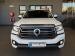 GWM P300 2.4T double cab LS - Thumbnail 2