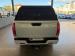 GWM P300 2.4T double cab LS - Thumbnail 6