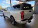 GWM P300 2.4T double cab LS - Thumbnail 7