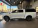 GWM P300 2.4T double cab LS - Thumbnail 8