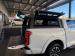 GWM P300 2.4T double cab LS - Thumbnail 9