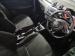 Suzuki Swift 1.2 GL manual - Thumbnail 10