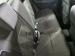 Suzuki Swift 1.2 GL manual - Thumbnail 12