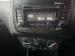 Suzuki Swift 1.2 GL manual - Thumbnail 13