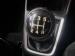 Suzuki Swift 1.2 GL manual - Thumbnail 14